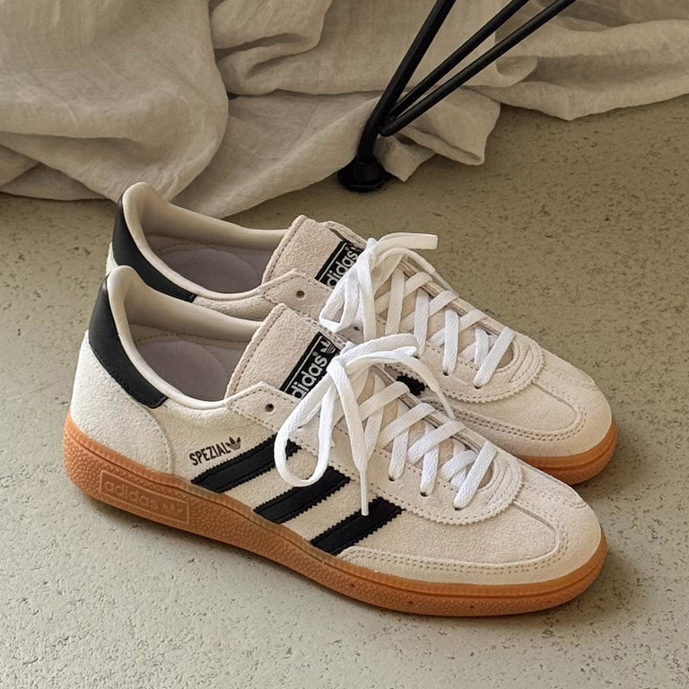 Adidas Handball Spezial W Sneaker » Buy online now!