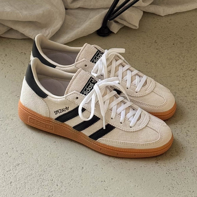 Adidas Handball