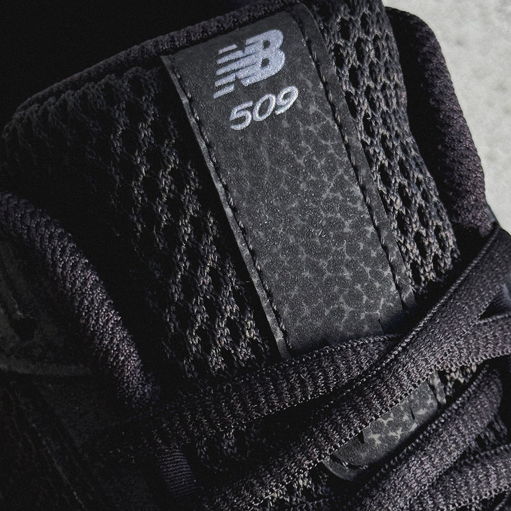 New Balance 509 Sneaker » jetzt online kaufen!