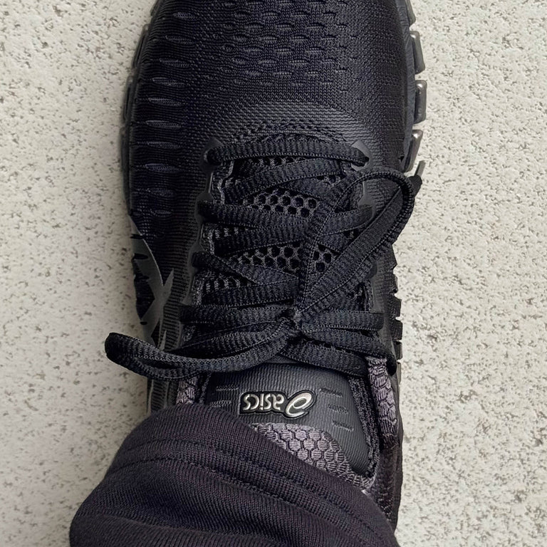 Asics GEL-Quantum 360 I onfeet