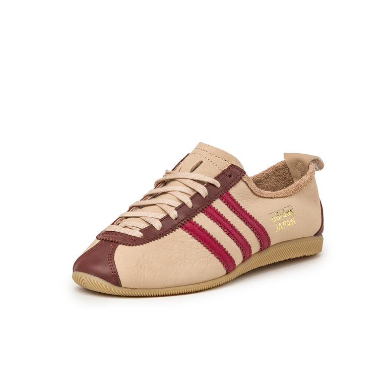 Adidas Japan Sneaker Buy online now! Adidas Japan Sneaker Buy online now!