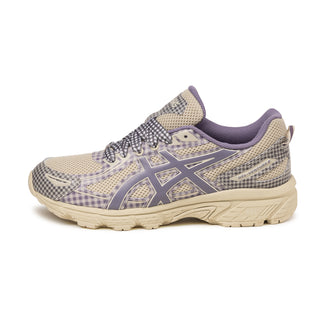 Asics x STORY MFG. GEL-Venture 6