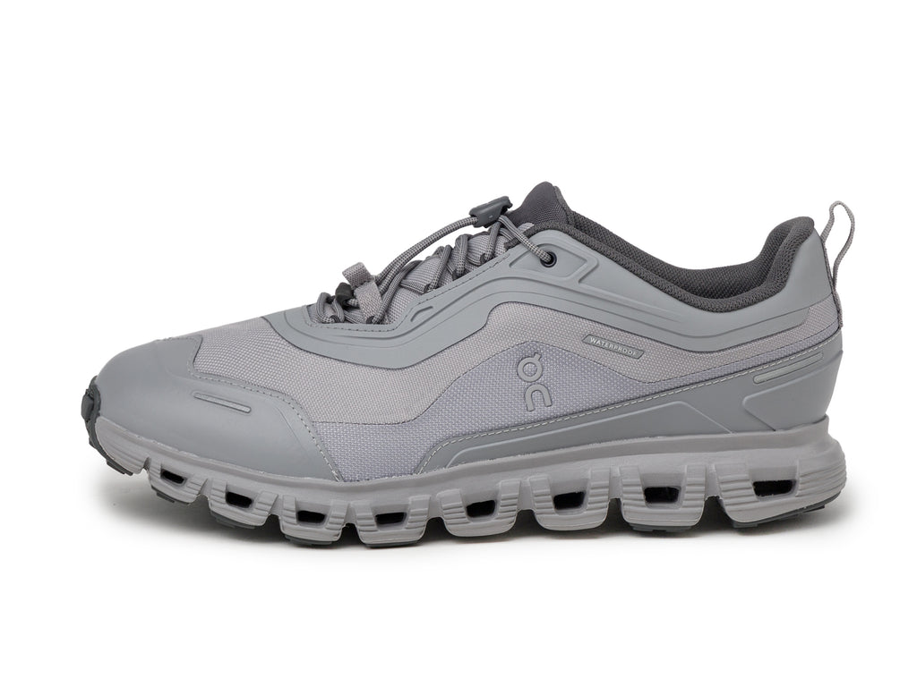 On Cloud 6 Geo Waterproof Sneaker » Buy online now!