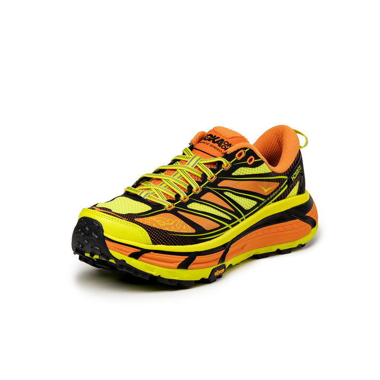 Hoka One One Mafate Speed 2