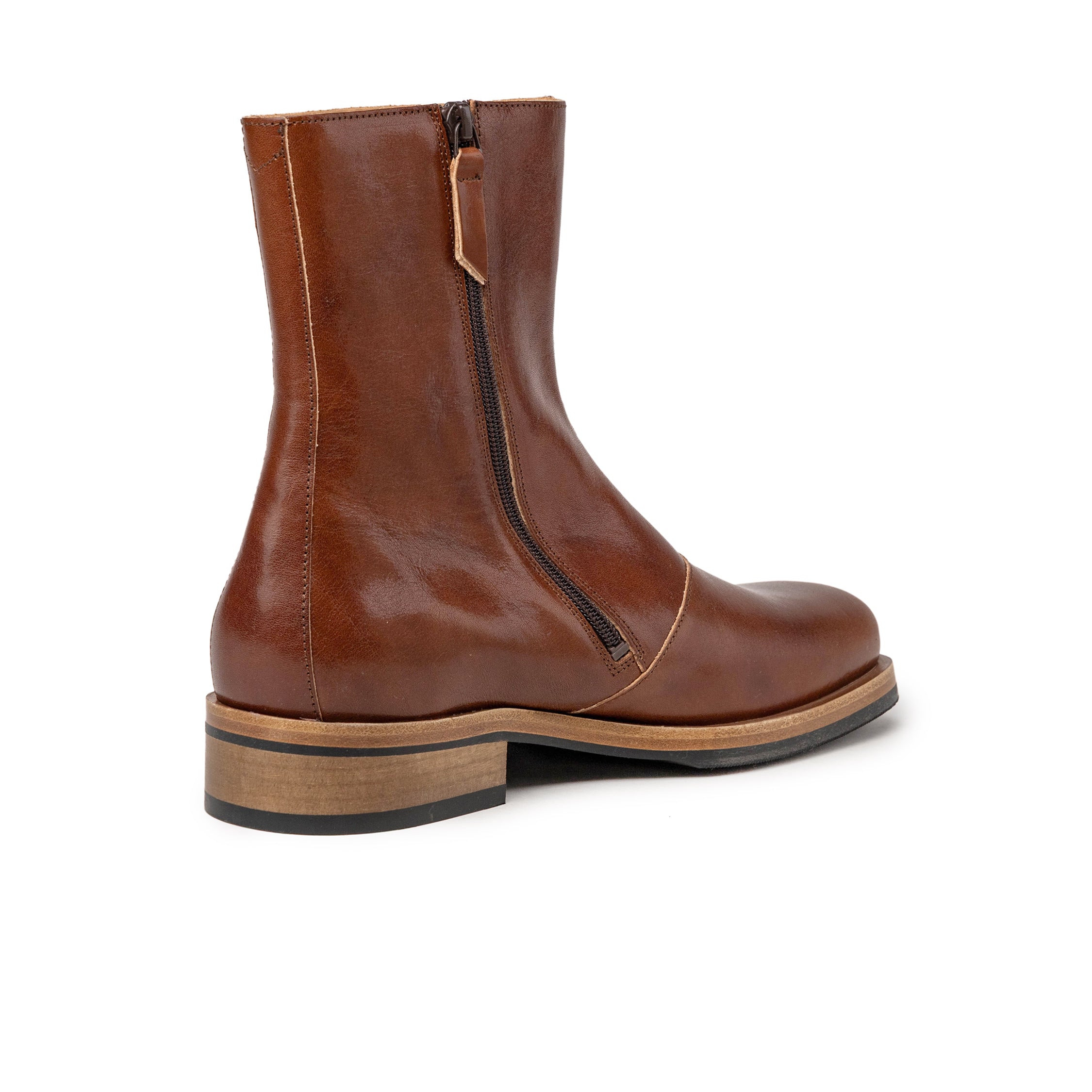 Our Legacy Camion Boot Sneaker » Buy online now!