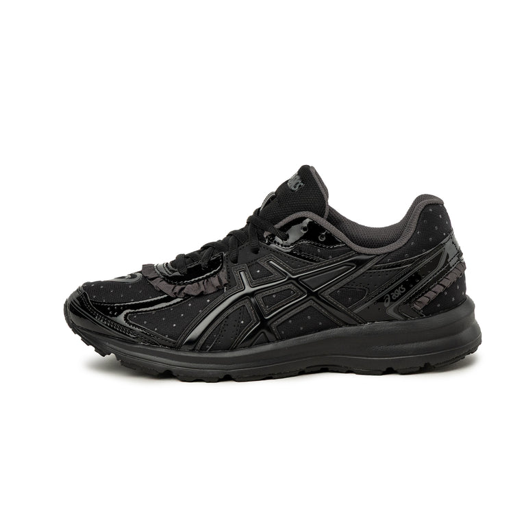 Asics JOG 100S