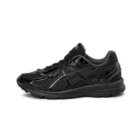 Asics JOG 100S Sneaker » Buy online now!