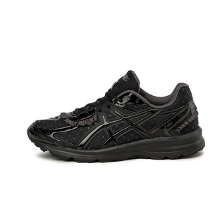 Asics JOG 100S