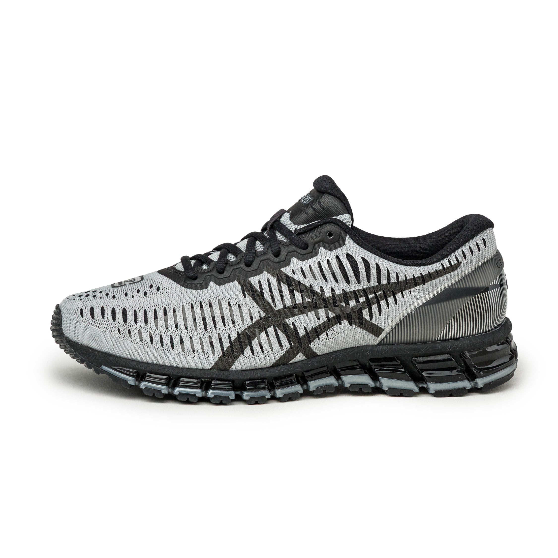 靴 ASICS CP COMPANY GEL-QUANTUM 360 26cm Asics x C.P. Company GEL-Quantum™ 360 I Sneaker » Buy online now!