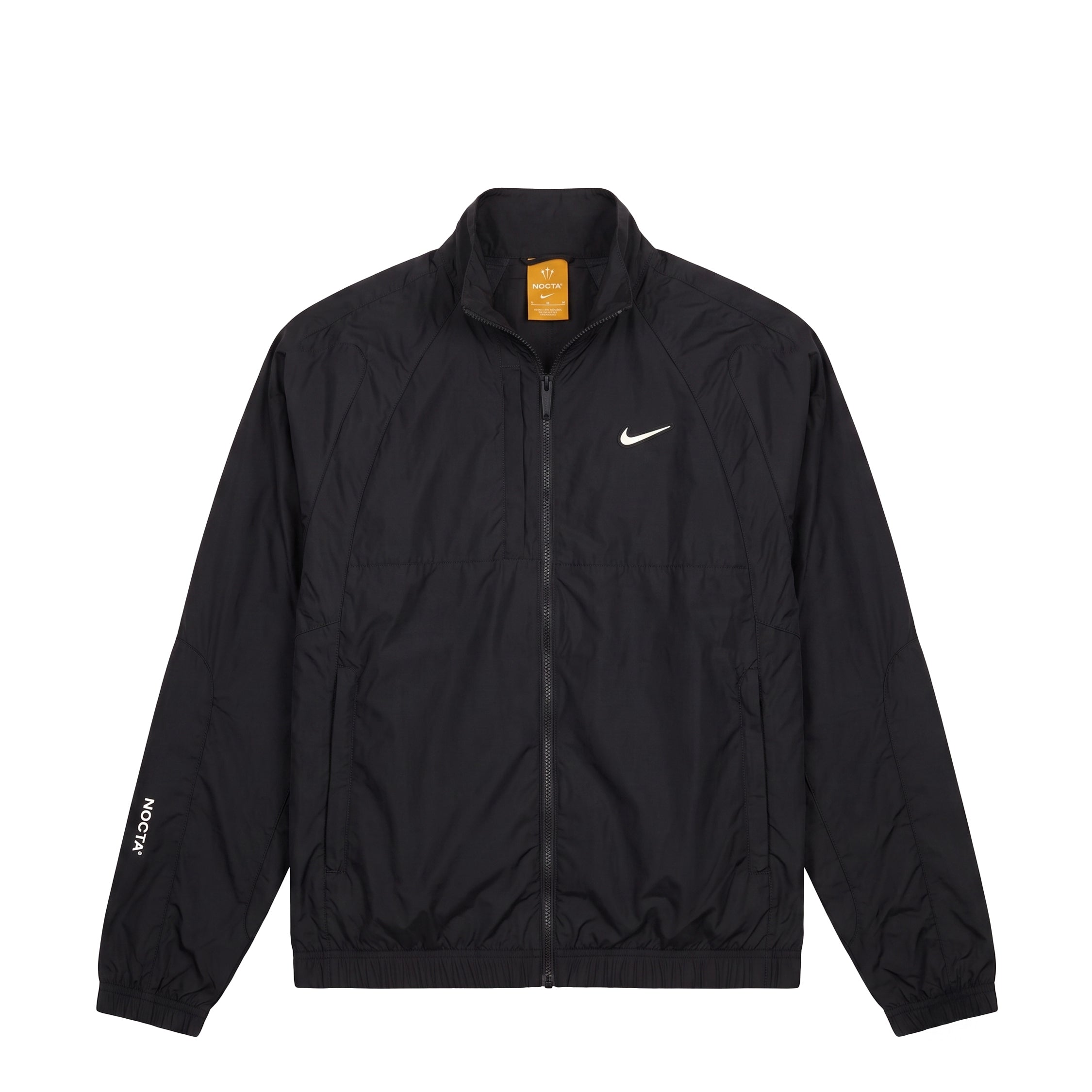 ジャケット・アウター Nike x NOCTA Woven Tracksuit Jacket Nike x Nocta Woven Track Jacket | Apparel » Buy online now!