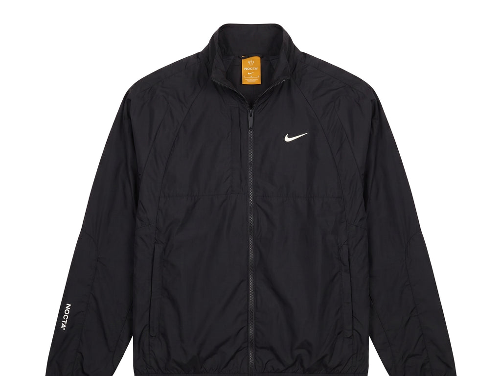Nike x Nocta Woven Track Jacket | Apparel » Buy online now!