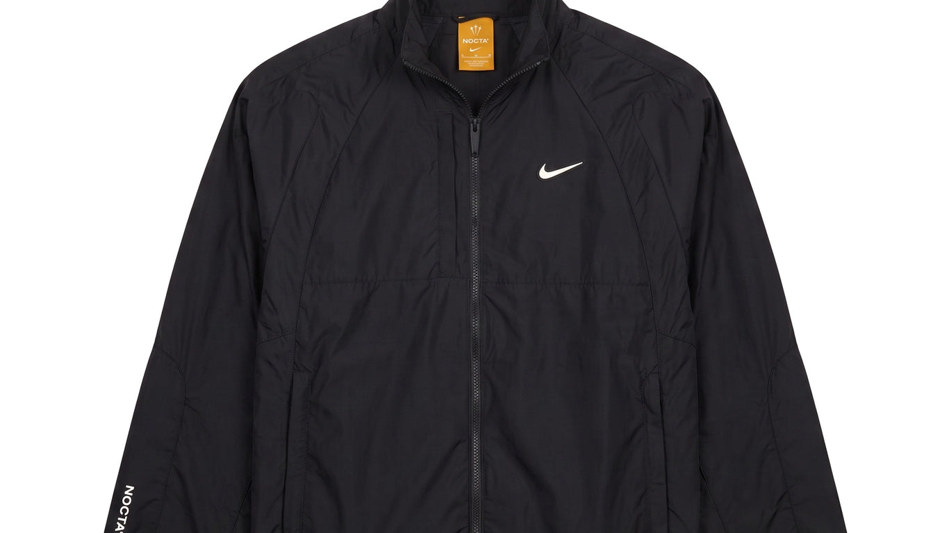 qs5g4a4zzuq-FN7666-010_Nike_x-
