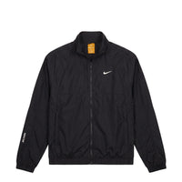 Nike x Nocta Woven Track Jacket | Apparel » Buy online now!