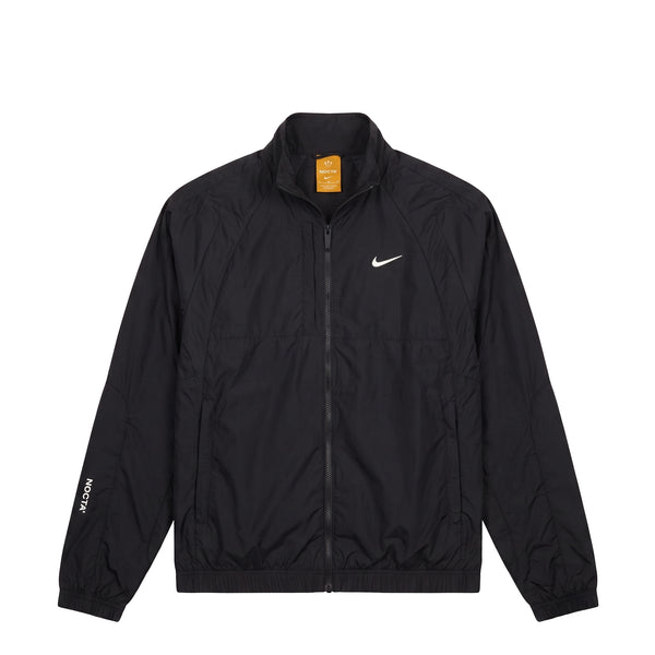 qs5g4a4zzuq-FN7666-010_Nike_x-