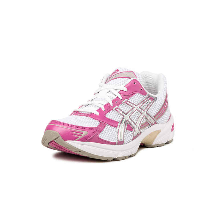 Asics GEL-1130 - 37 / White / Old Rose - 2