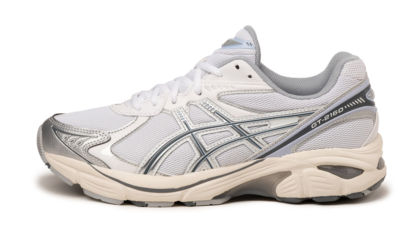 Gt 2160 Asics Gel Igs Asics GT-2160 Sneaker » Buy Online Now!
