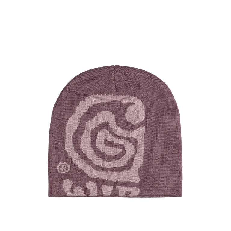 Carhartt WIP Helix Beanie

