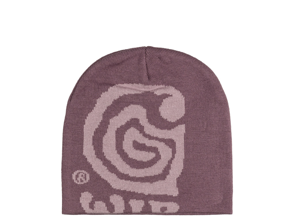 Carhartt WIP Helix Beanie » dispo en ligne maintenant !