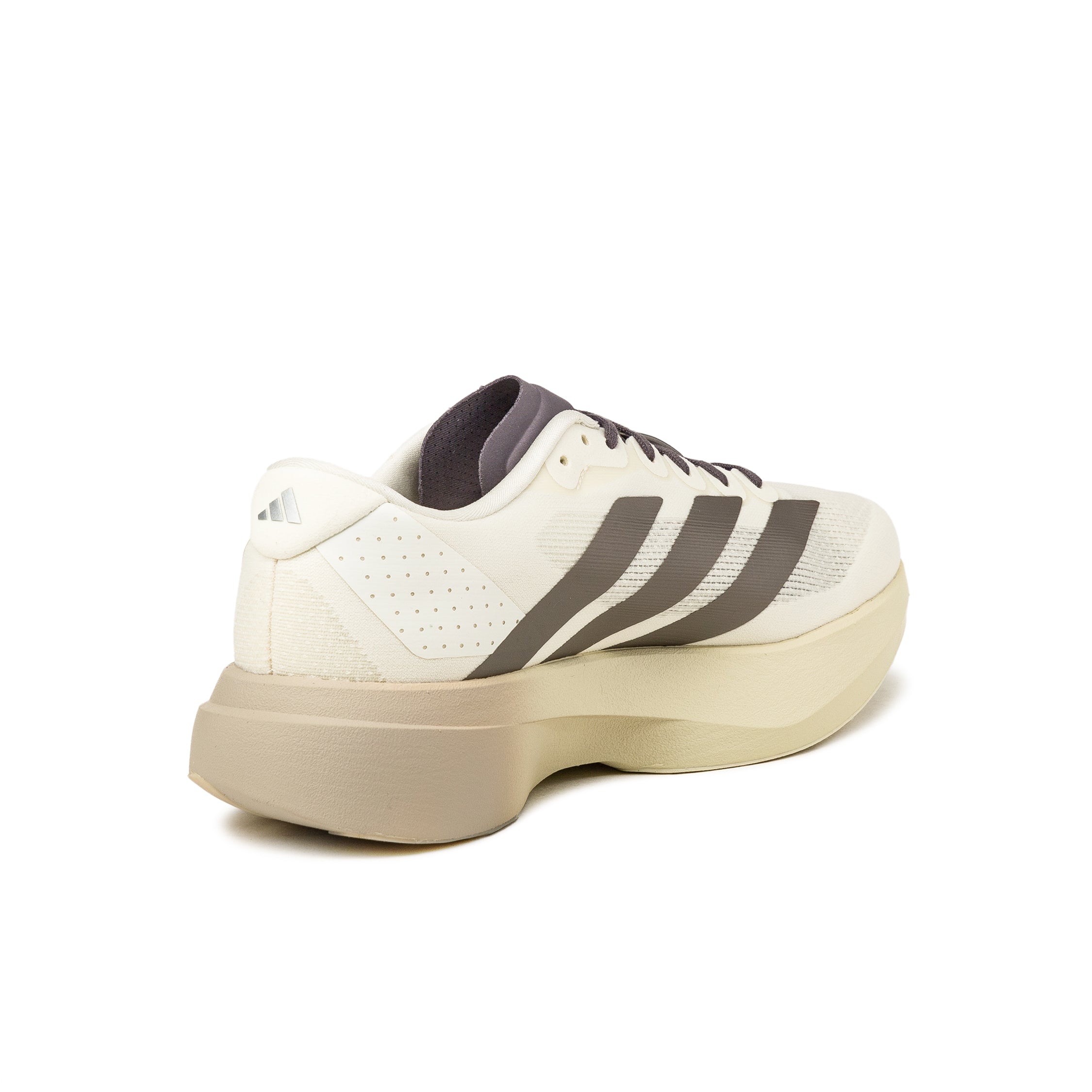 Adidas adizero Evo SL M sneakers » bestel nu online!