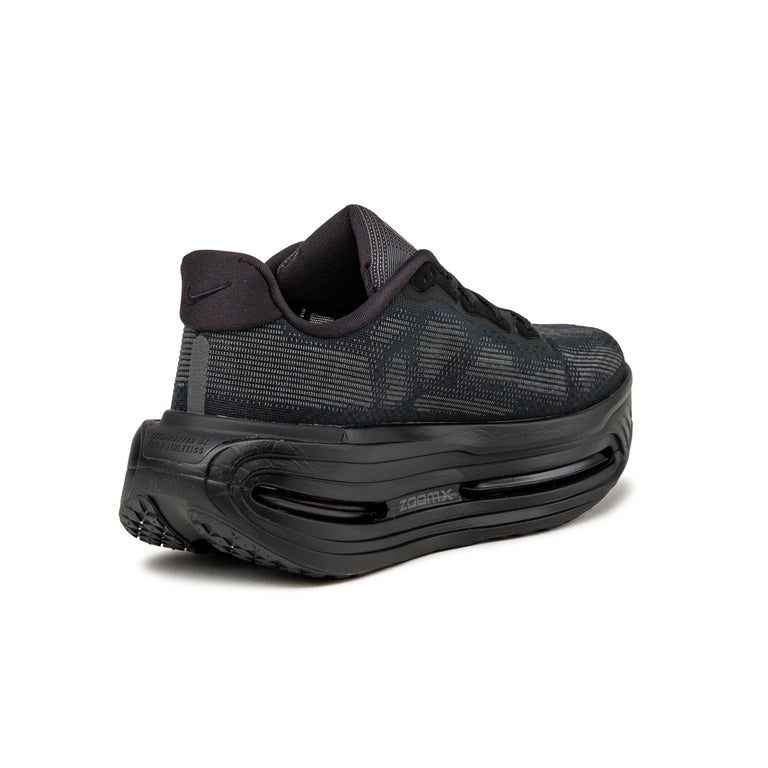 Nike Vomero Premium PS *Skeleton* - 40 / Black / Black / Iron Grey - 3
