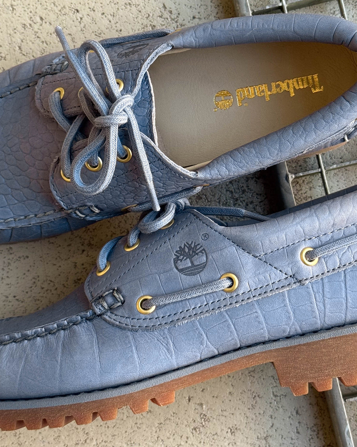 Timberland Authentic 3 Eye Classic Lug Sneaker » Buy online now! Timberland Authentic 3 Eye Classic Lug Sneaker » Buy online now!