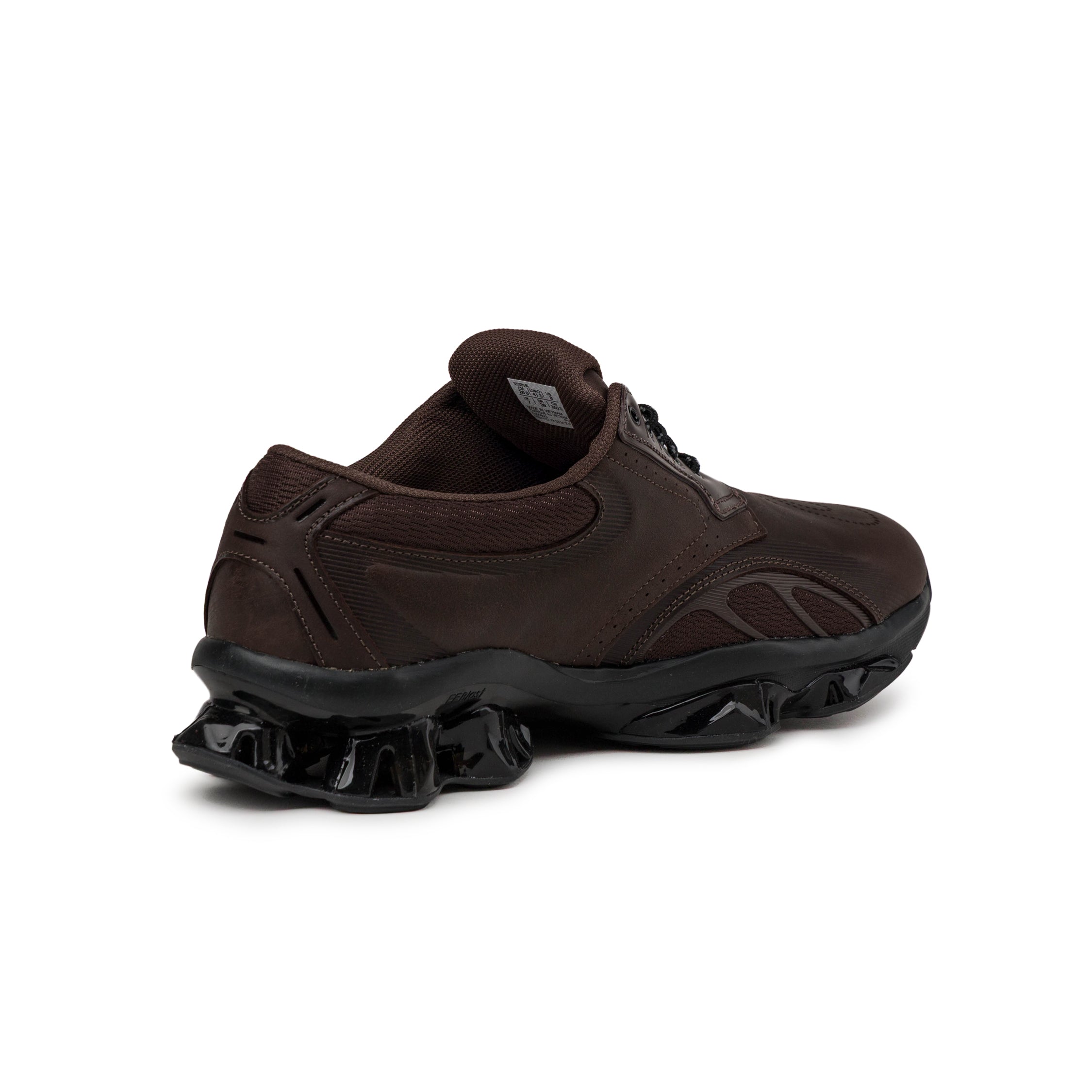 Asics GEL-Quantum™ Kinetic SP Sneaker » Buy online now!