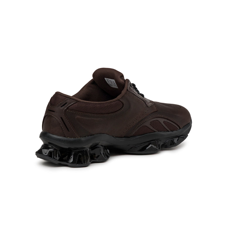 Asics GEL-Quantum™ Kinetic - 41.5 / Java / Java - 4
