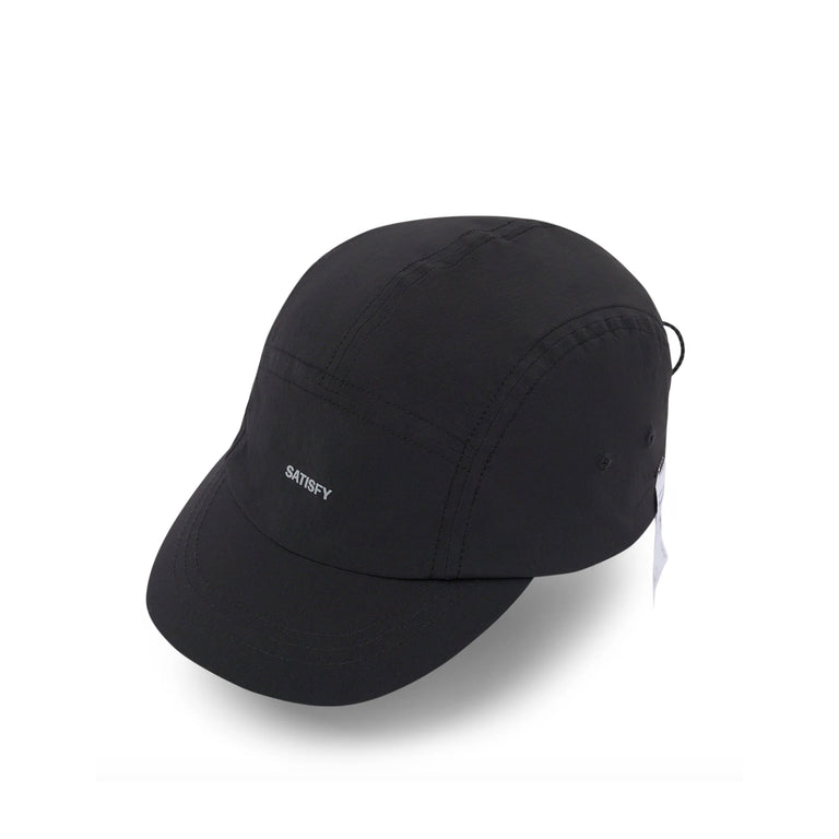 Satisfy PeaceShell Cordura Trail Cap - 2