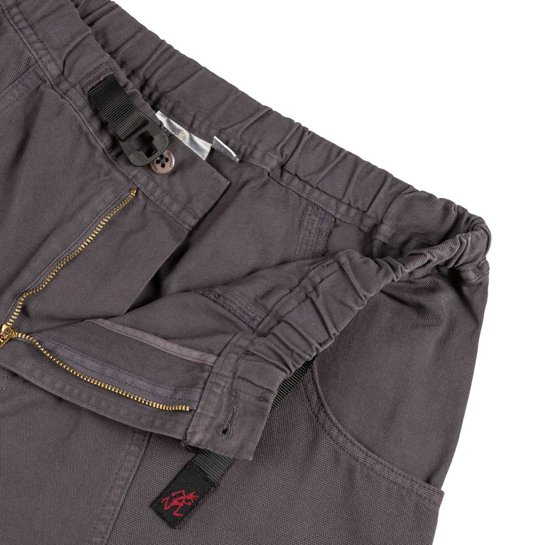 Gramicci Loose Tapered Ridge Pant