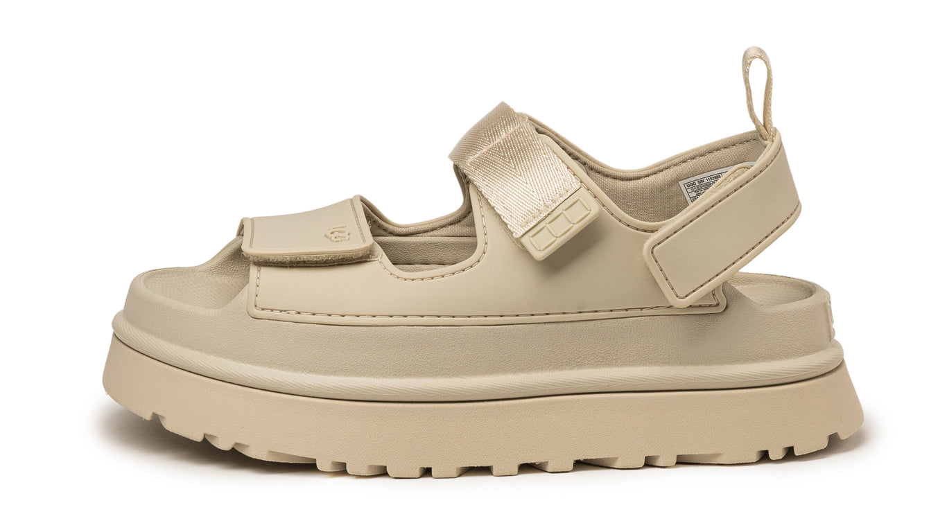 Ugg Goldenglow W Sneaker » Buy online now!