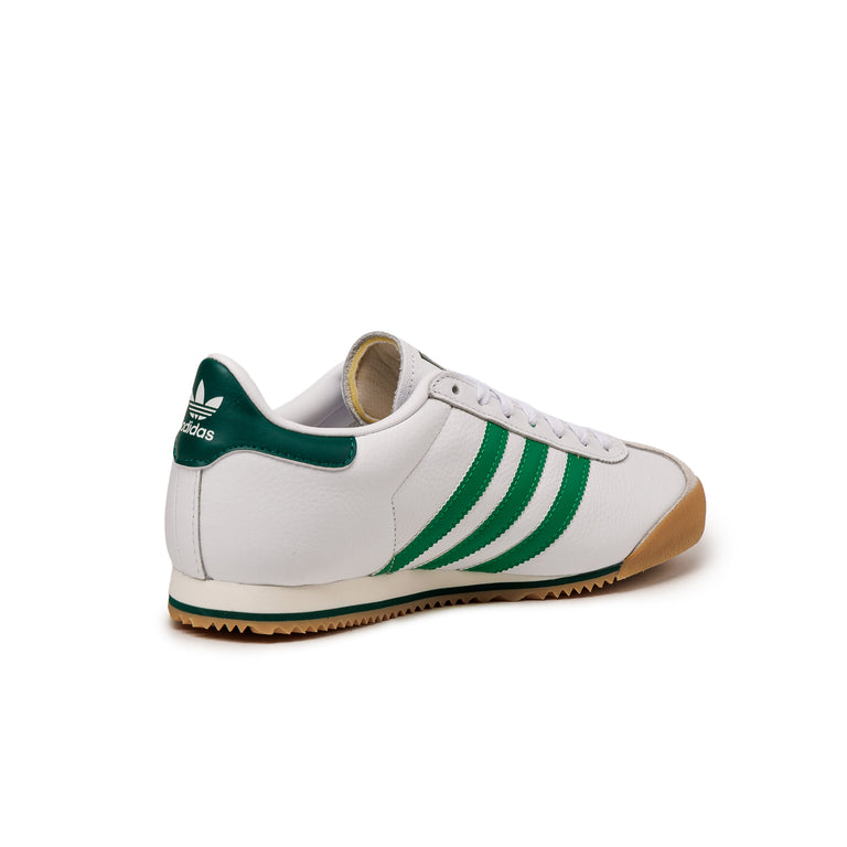Adidas K 74