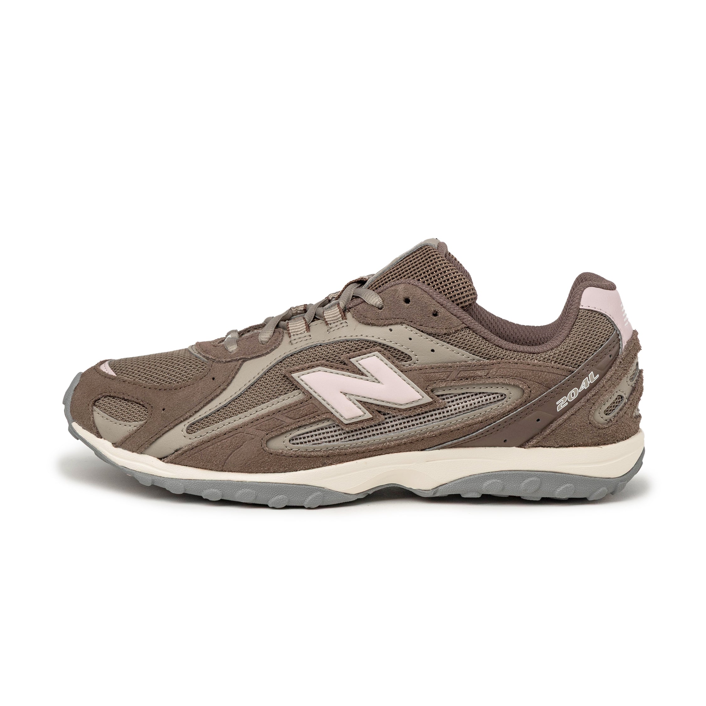 New Balance 204L Sneaker » Buy online now!