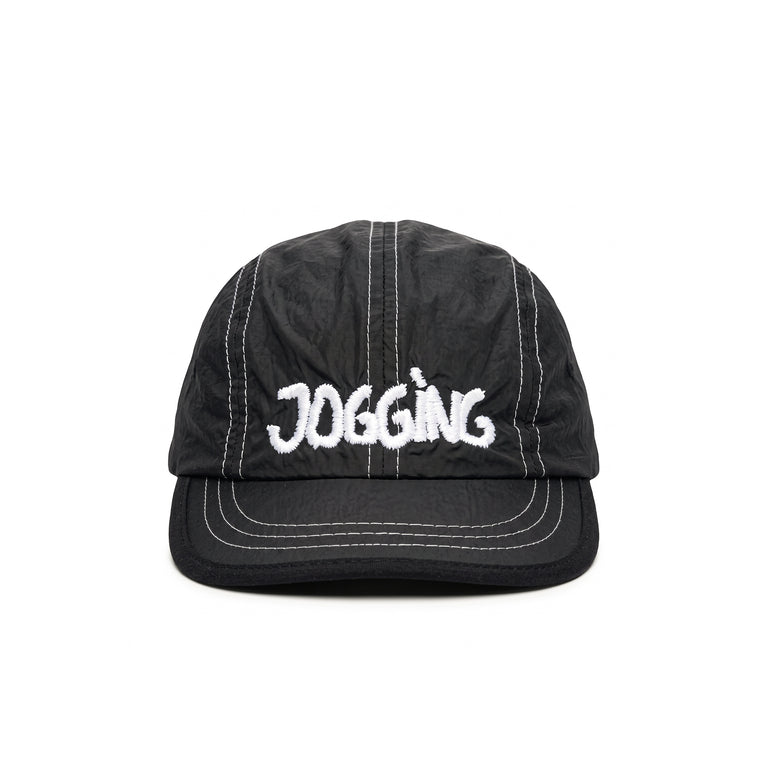 UNNA Jogging Cap - 1