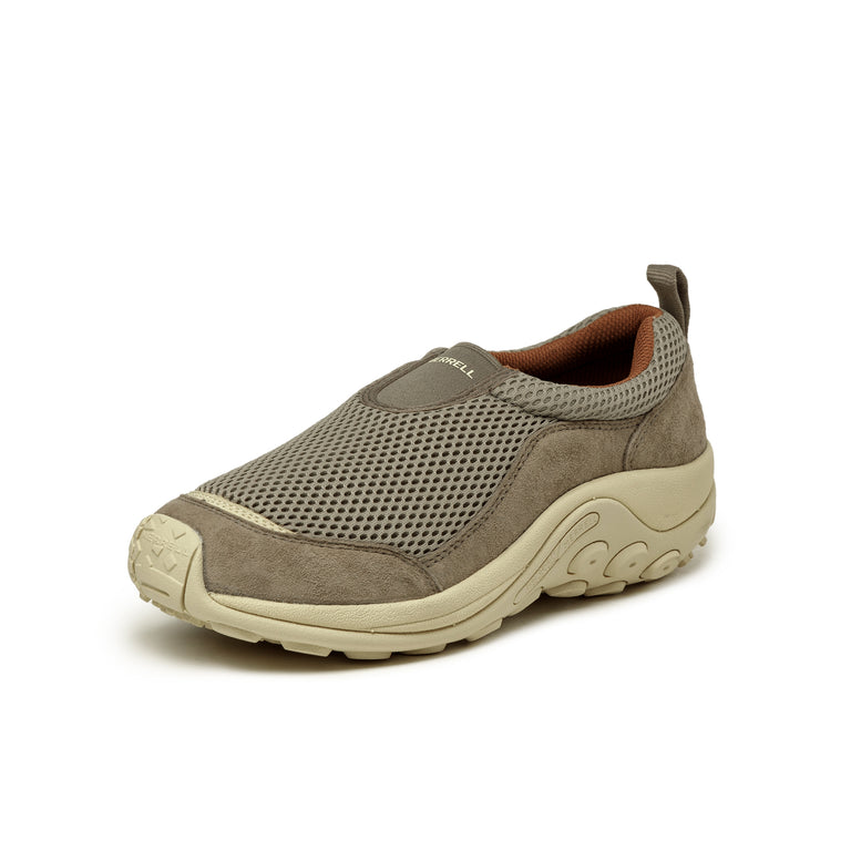 Merrell Jungle Moc Breeze SE