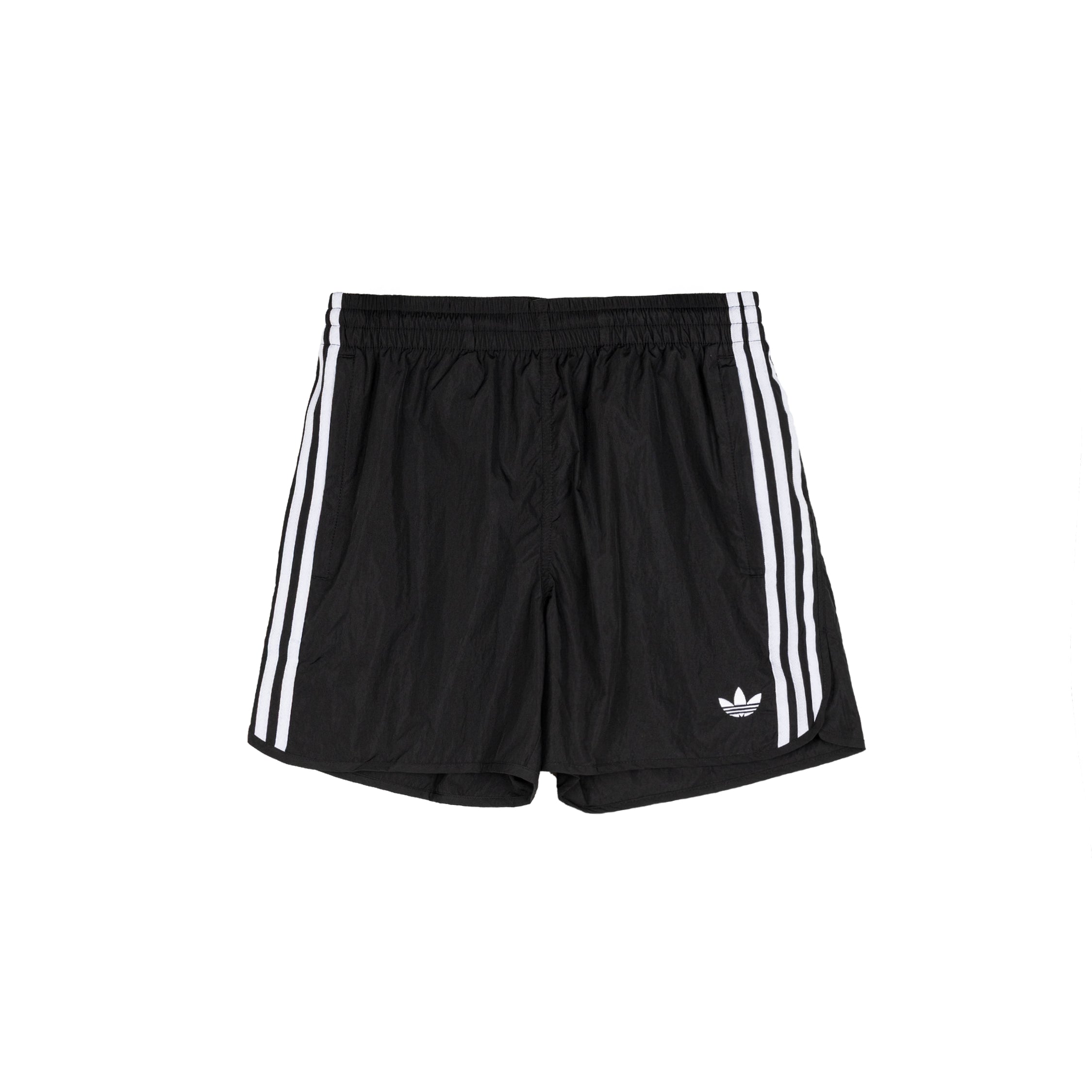Comme des Garcons Homme Pleated Shorts | Apparel » Buy online now!