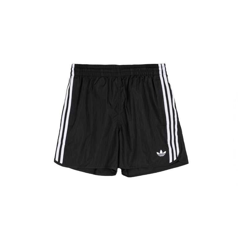 Adidas	Sprinter Shorts - L / Black
