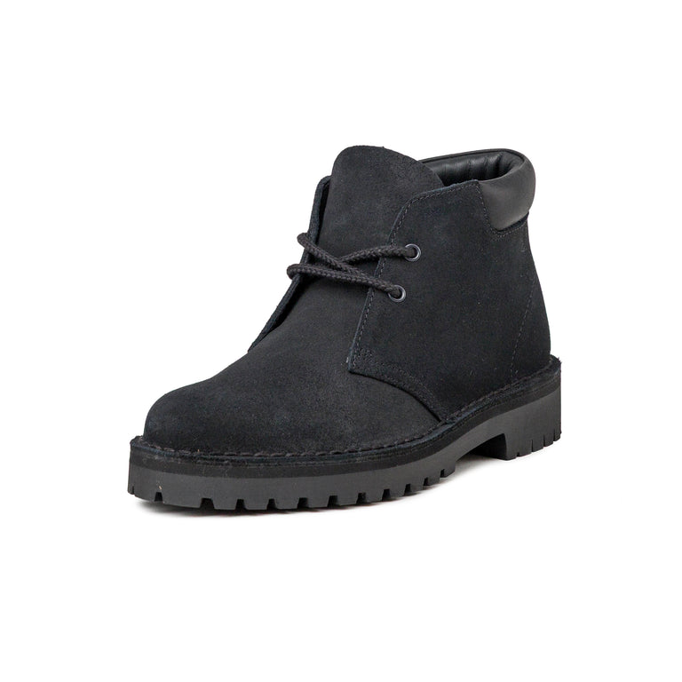 Clarks Originals DSRT 2456 Rock - 40 / Blade - 2