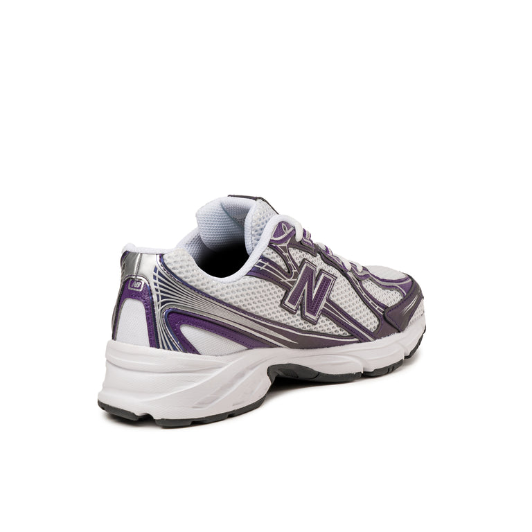 New Balance U740CG2