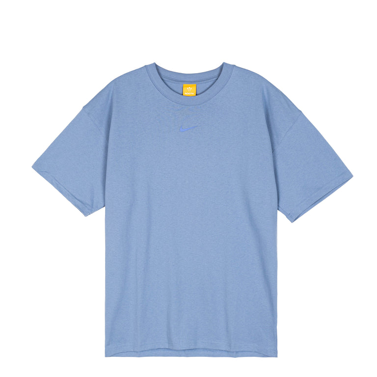 Nike x Nocta CS Tee - L / Work Blue / Polar
