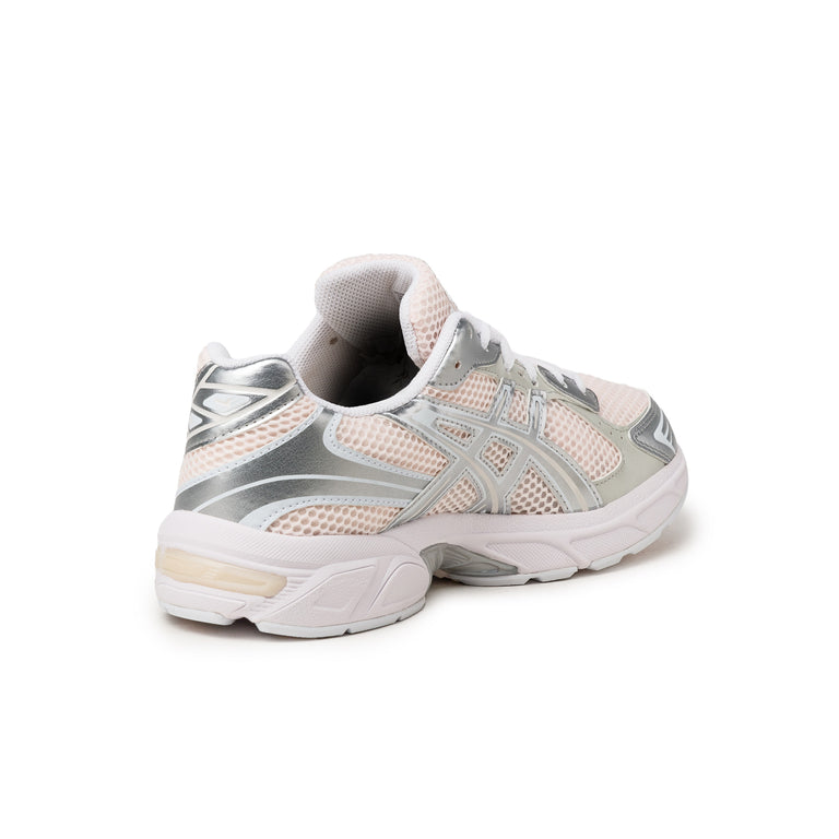 Asics GEL-1130 - 36 / Blush / Pure Silver - 3