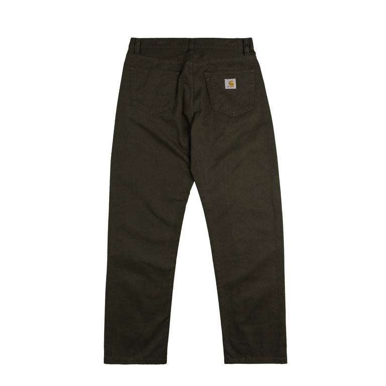 Carhartt WIP Landon Pant