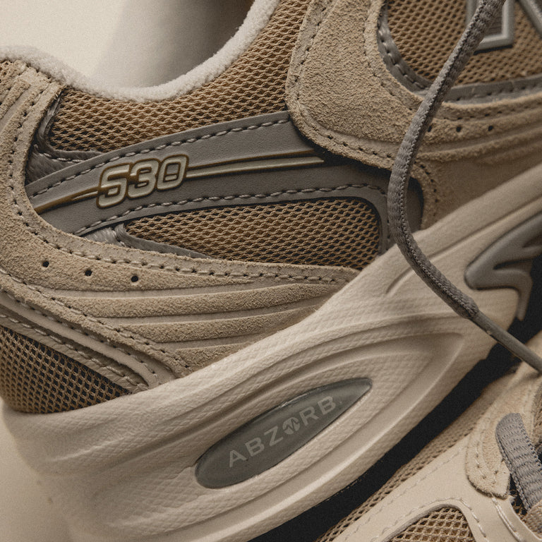 New Balance MR530CP