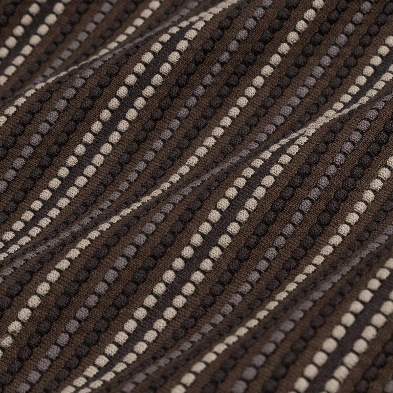 J.L.-A.L. Dalma Shortsleeve