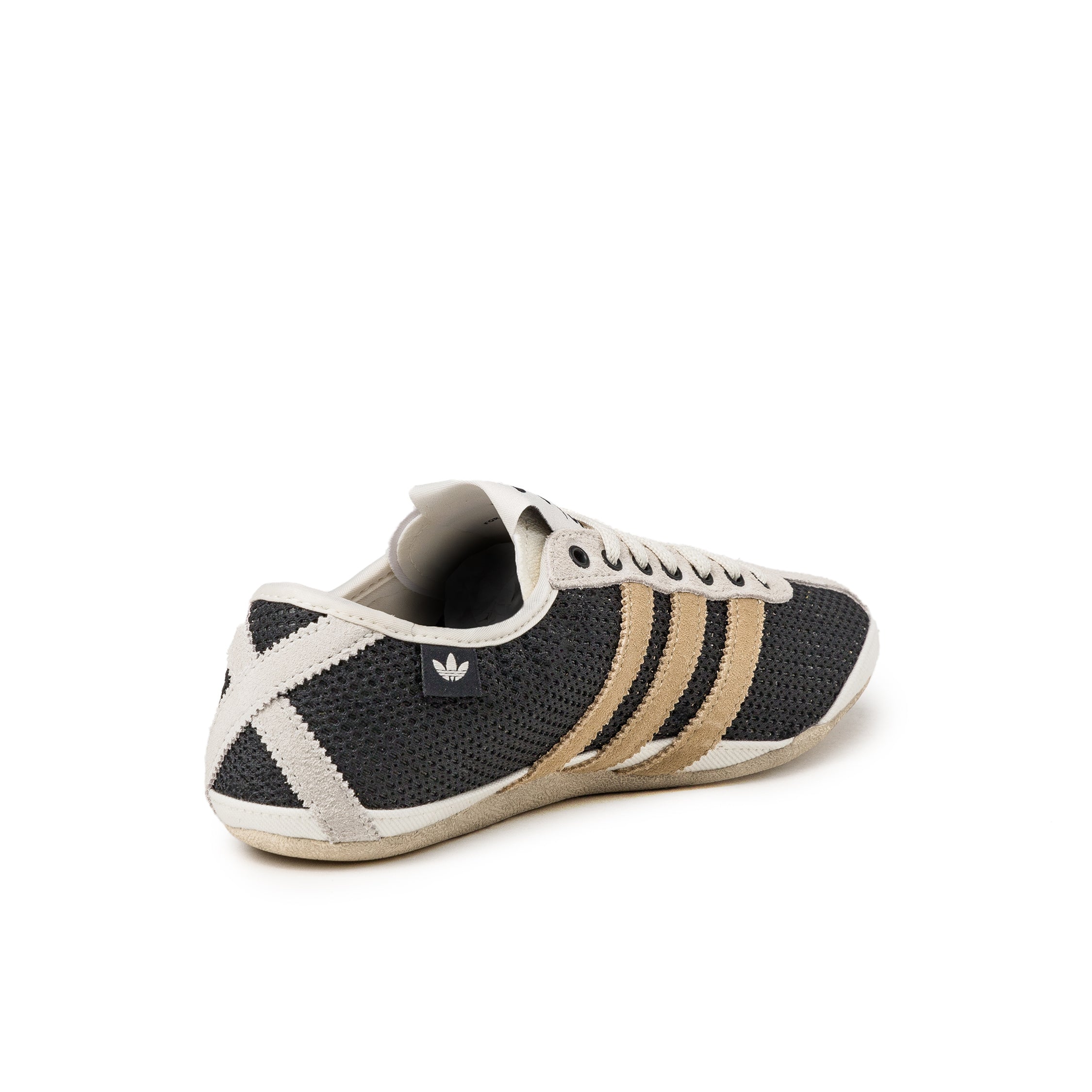 Yu-(*^^*) Adidas x Song For The Mute Tokyo W sneakers » bestel nu online!