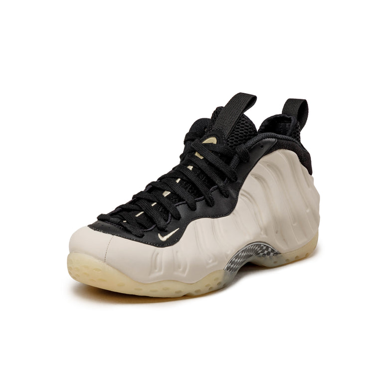 Nike Air Foamposite One