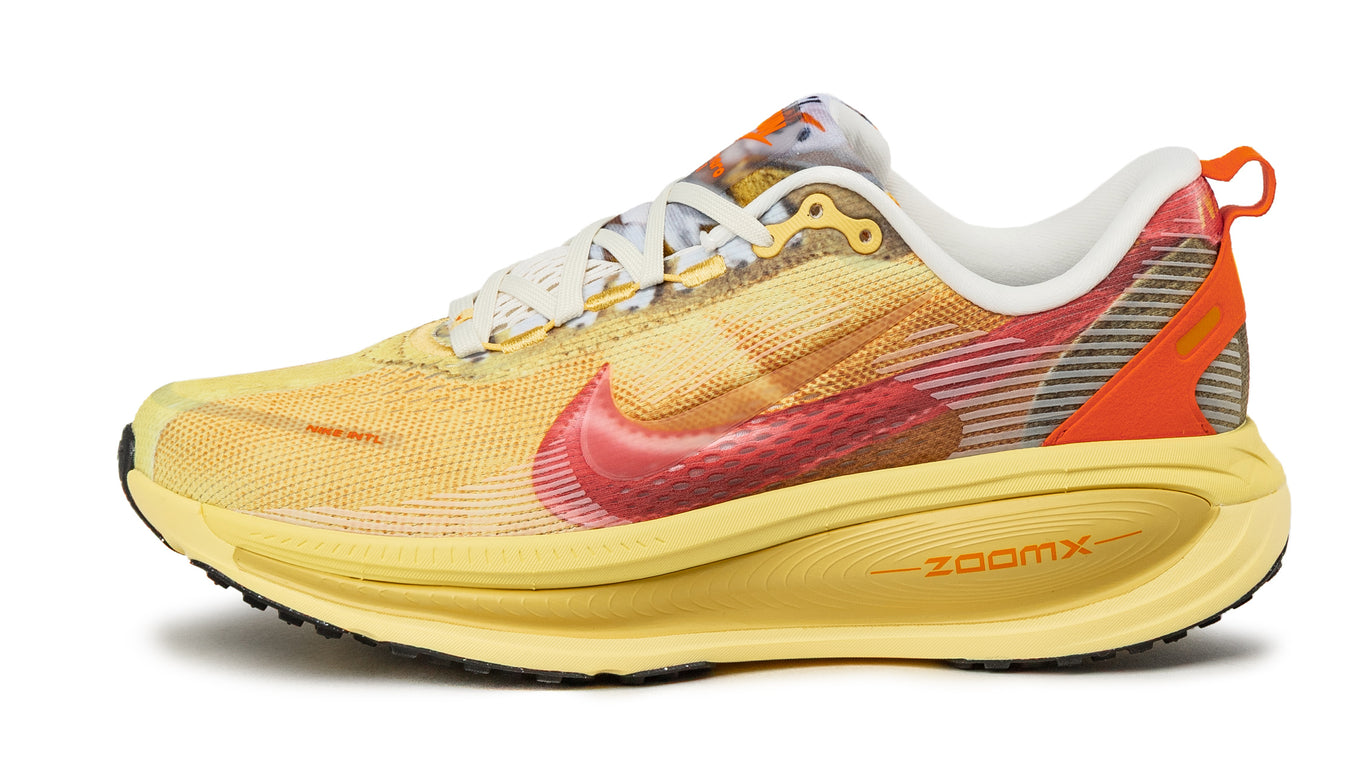 スパイク・シューズ Nike VOMERO18 NIKE公式】ナイキ ボメロ 18 メンズ ロード ランニングシューズ