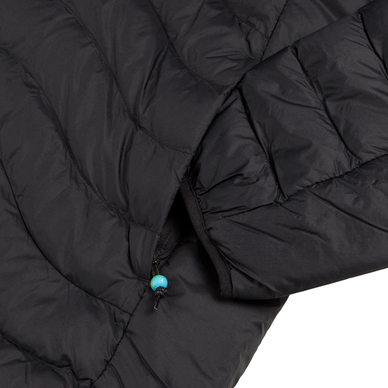 Nike	ACG *Lava Flow* Therma-Fit ADV Jacket