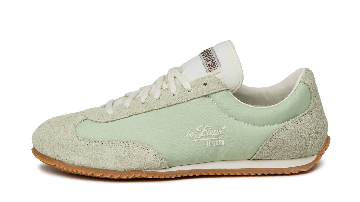 Converse x Golf le Fleur 1908 Jogger OX Sneaker » Buy online