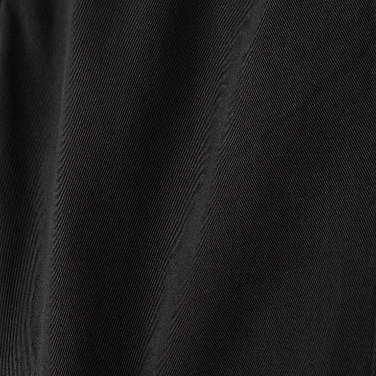 Gramicci G-Short - M / Black - 4
