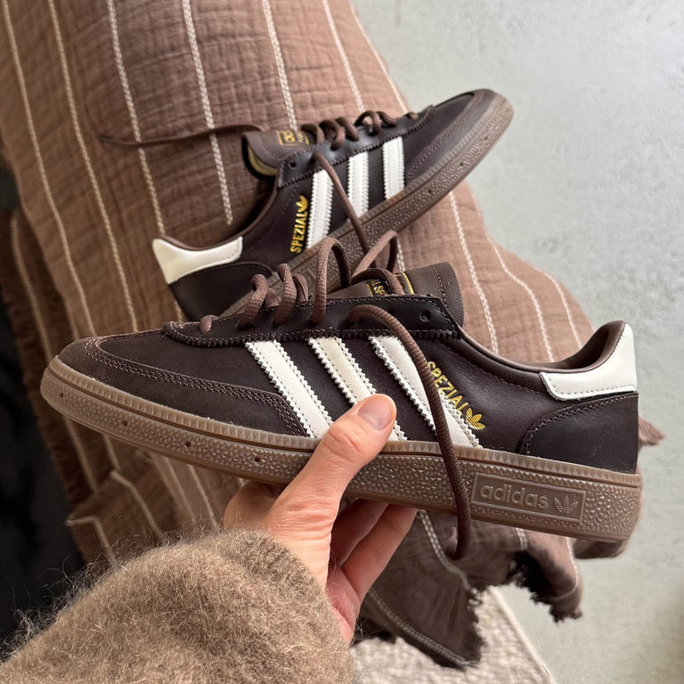 Adidas Handball